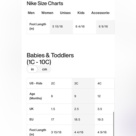 NIKE Roshe One Print (TDV) Little Kids Style: 749354-607 Size: 4C - Picture 12 of 12